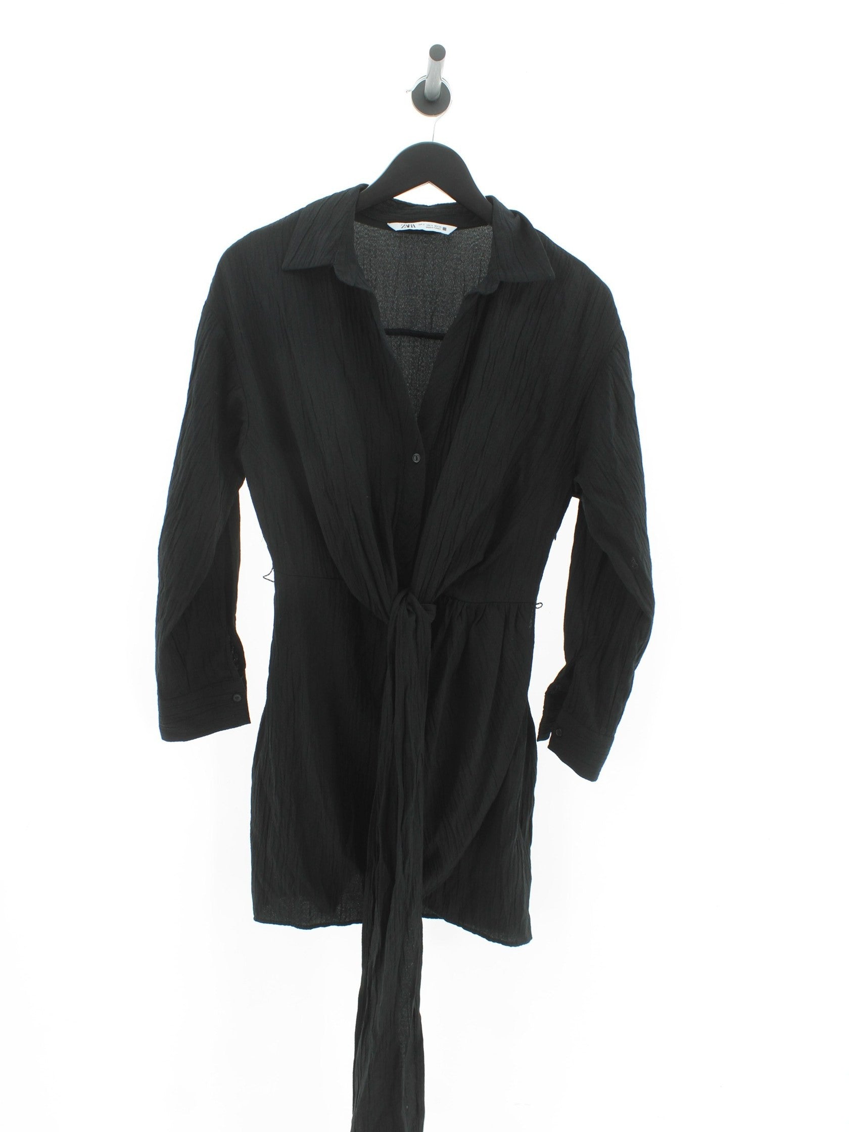 76122db0f0885e3baedfb75996ca2722