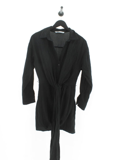 76122db0f0885e3baedfb75996ca2722