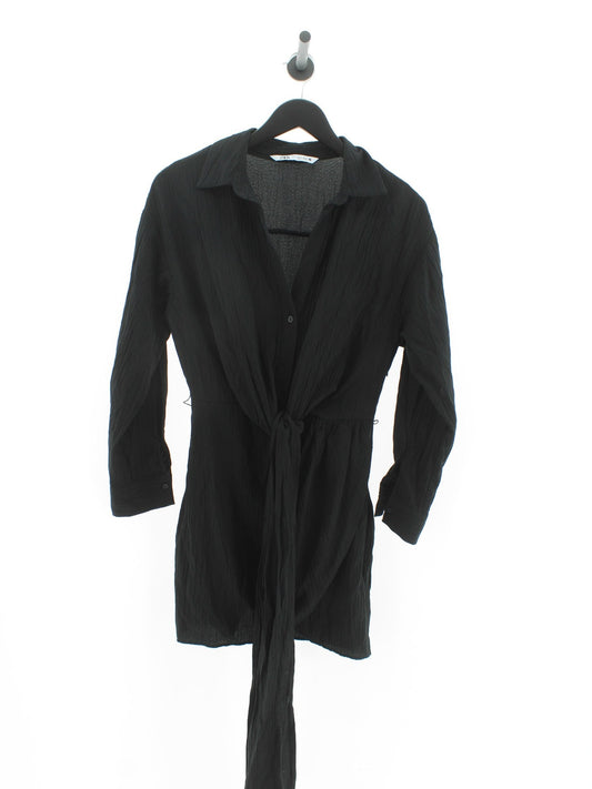 76122db0f0885e3baedfb75996ca2722