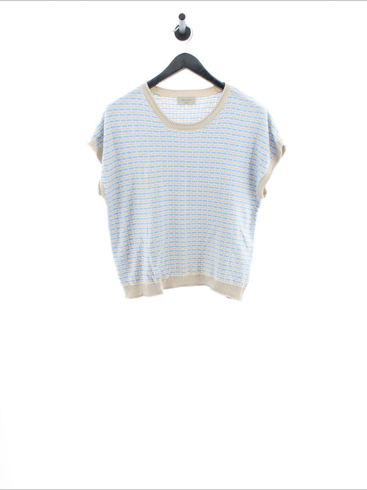 Sweter FREEQUENT Rozmiar: M