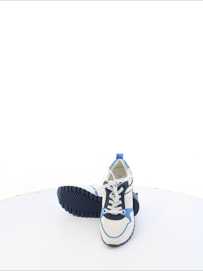 Buty Rozmiar: 38