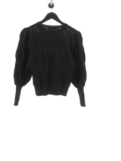 Sweter Zara Rozmiar: M
