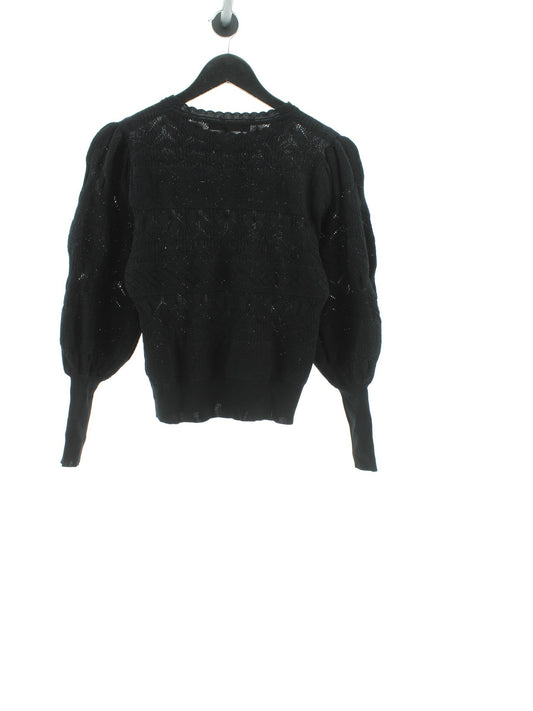 Sweter Zara Rozmiar: M