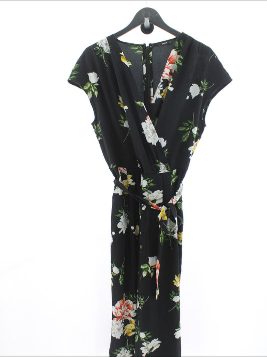 b7176b9fecb446ddfeec0c63a28e5ad9