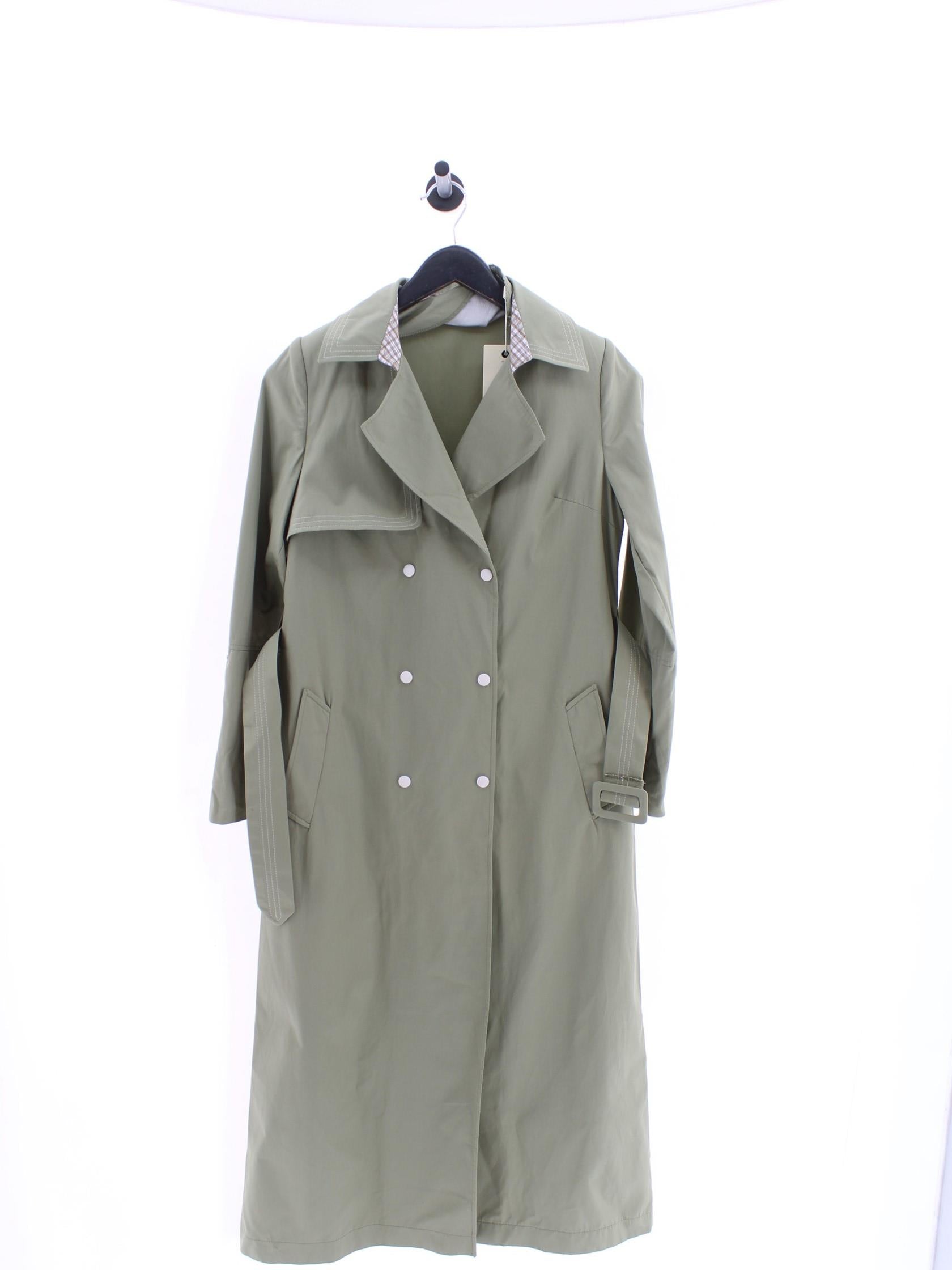 abc23db123b2854232ed05e52746e8f4