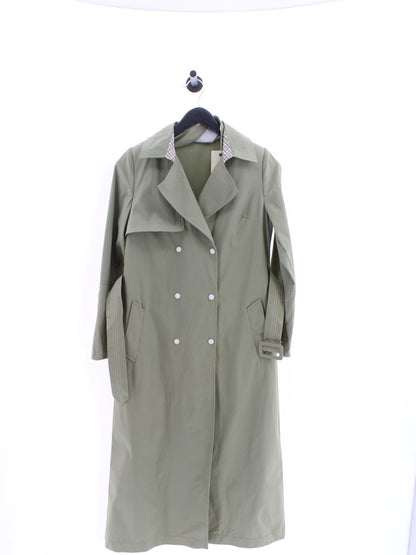 abc23db123b2854232ed05e52746e8f4