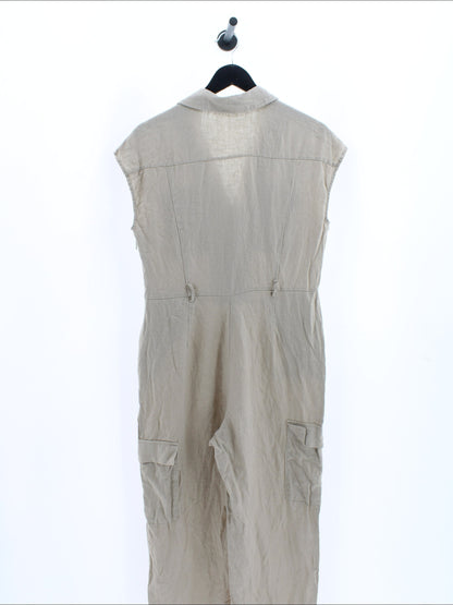 6dfa0c8c213451ccafa5ecf0df8b782b