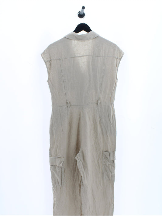 6dfa0c8c213451ccafa5ecf0df8b782b