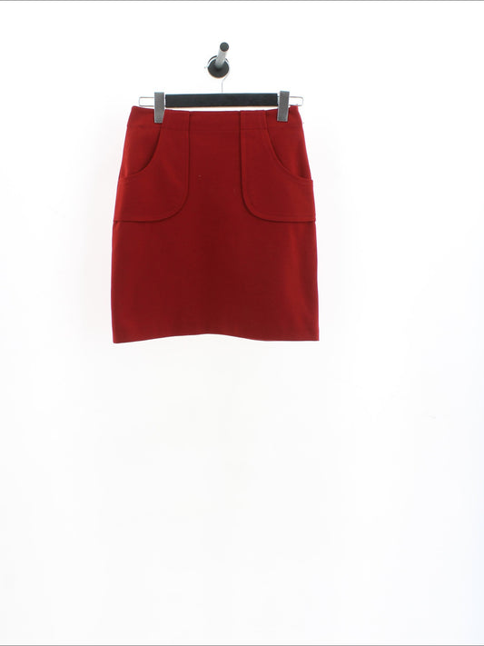 a7f57f6b2361103216457ade72751d6d