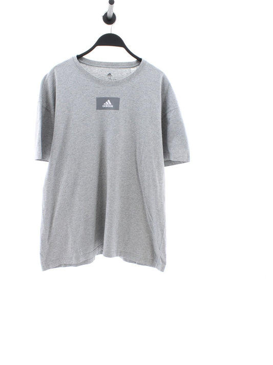 dc12812c2f35038178fcdcd9d9955830