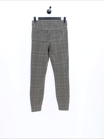 cca41b8be843888a79ae15d555cac7a3