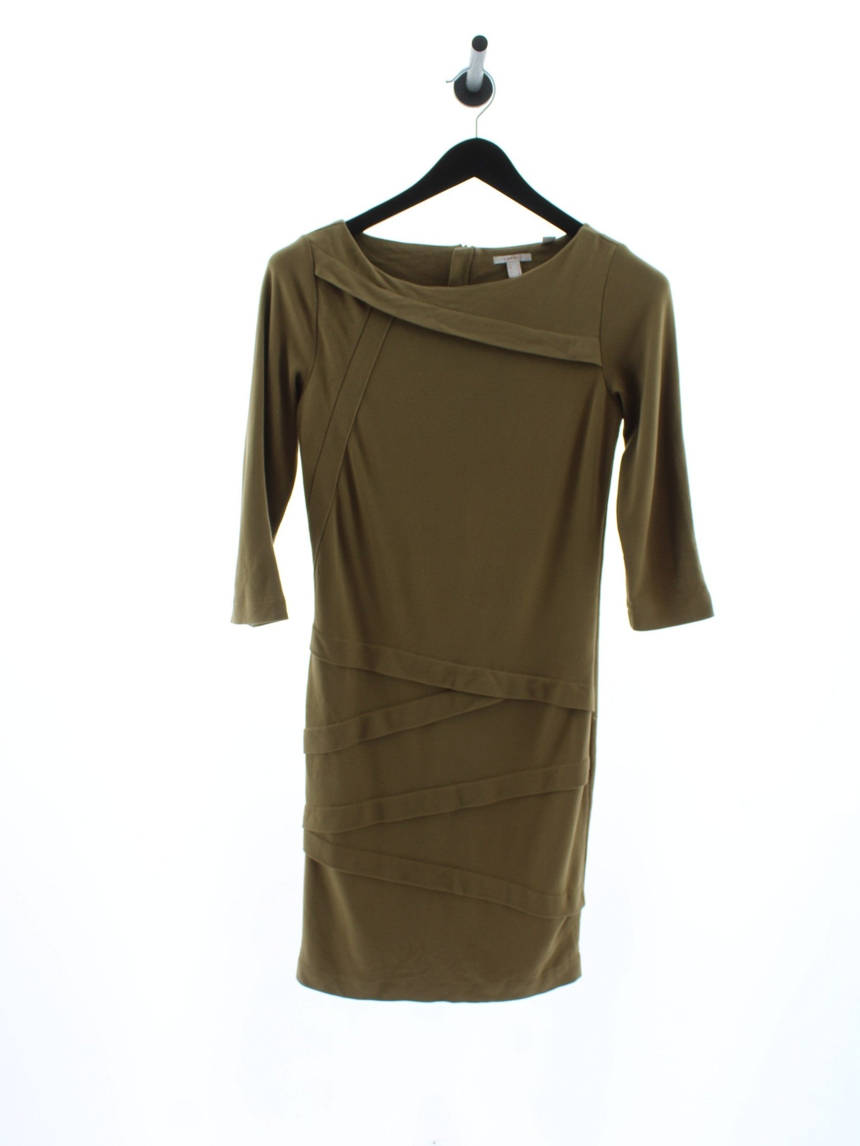 bb3840f37bd6a375ccc34d4268ac2082