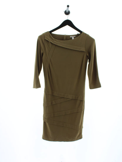 bb3840f37bd6a375ccc34d4268ac2082