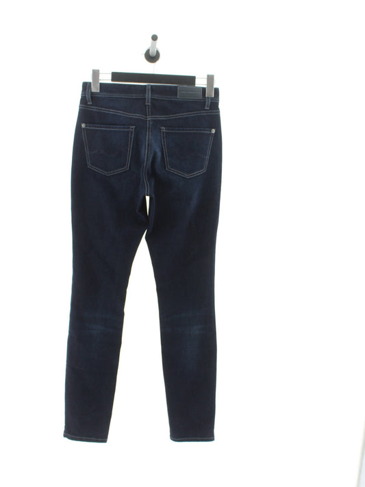 9b59e9acbd52f0e2d91c86b7a3d15250