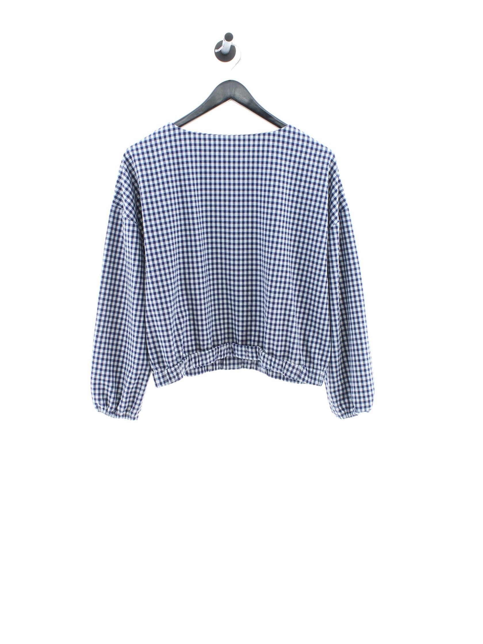 247d412d1da3a07b84df5a3c5145fcd1