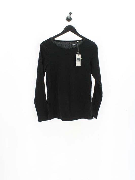 4363542a3be9b454c310d1d8c79f40bc