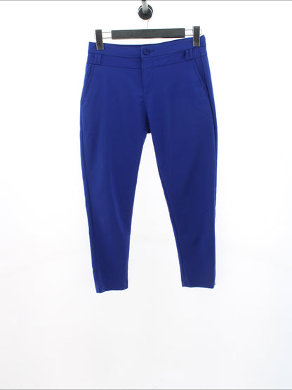 95df7ad686e9410369e267c7d2e49057