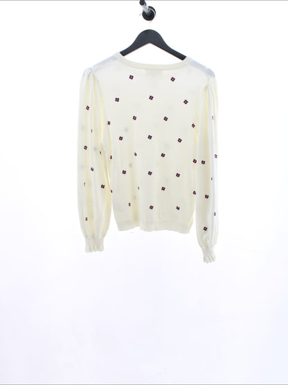 Sweter FABIENNE CHAPOT Rozmiar: M