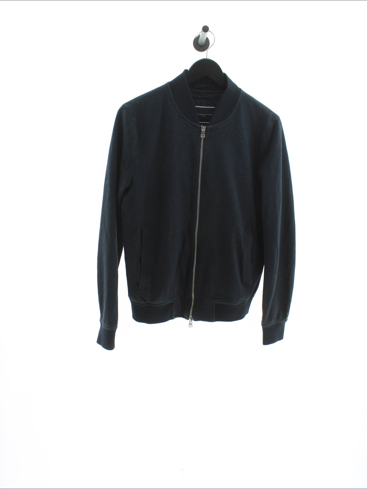 83ed8558f000a8913ac415ddbb6a79dd