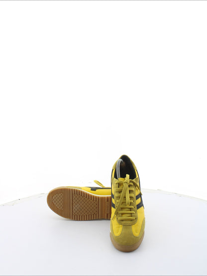 Buty Rozmiar: 40