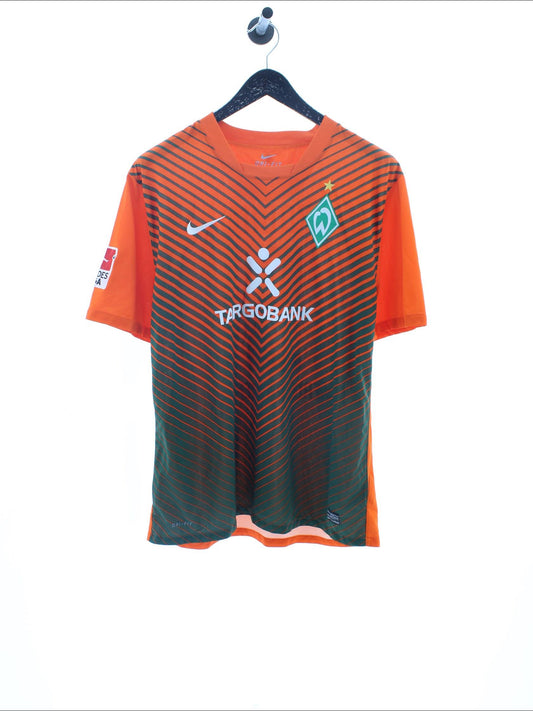 9aa0a28b2d9127ab8f26d17aa8d3c01f