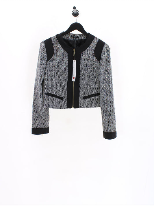 cec1f2ba5888df0cd69ff71984b5f8cc