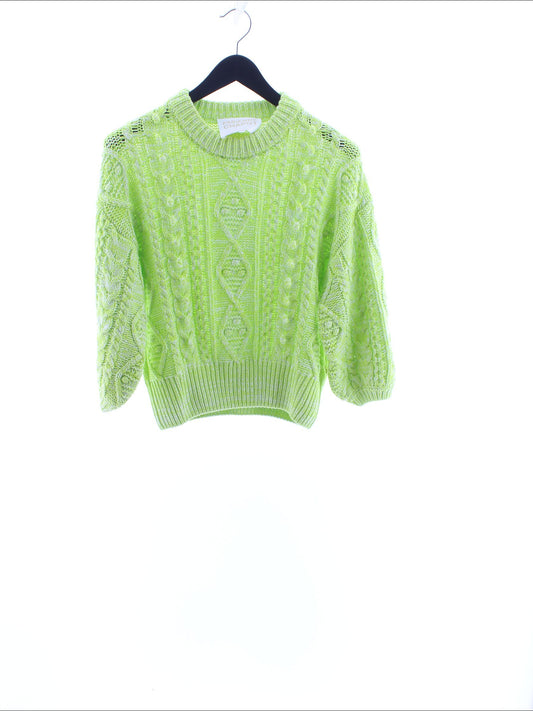 Sweter FABIENNE CHAPOT Rozmiar: XS