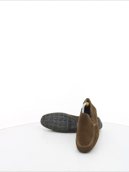 729d0c4da0862b40bfda720fb0a13231