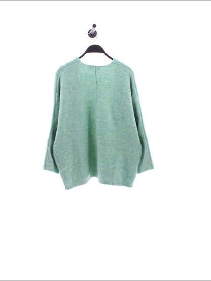 503f2cd8aab7b6bf5c33318fd9855931