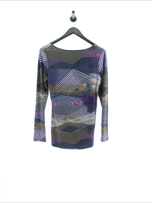 Bluza Yest Rozmiar: S