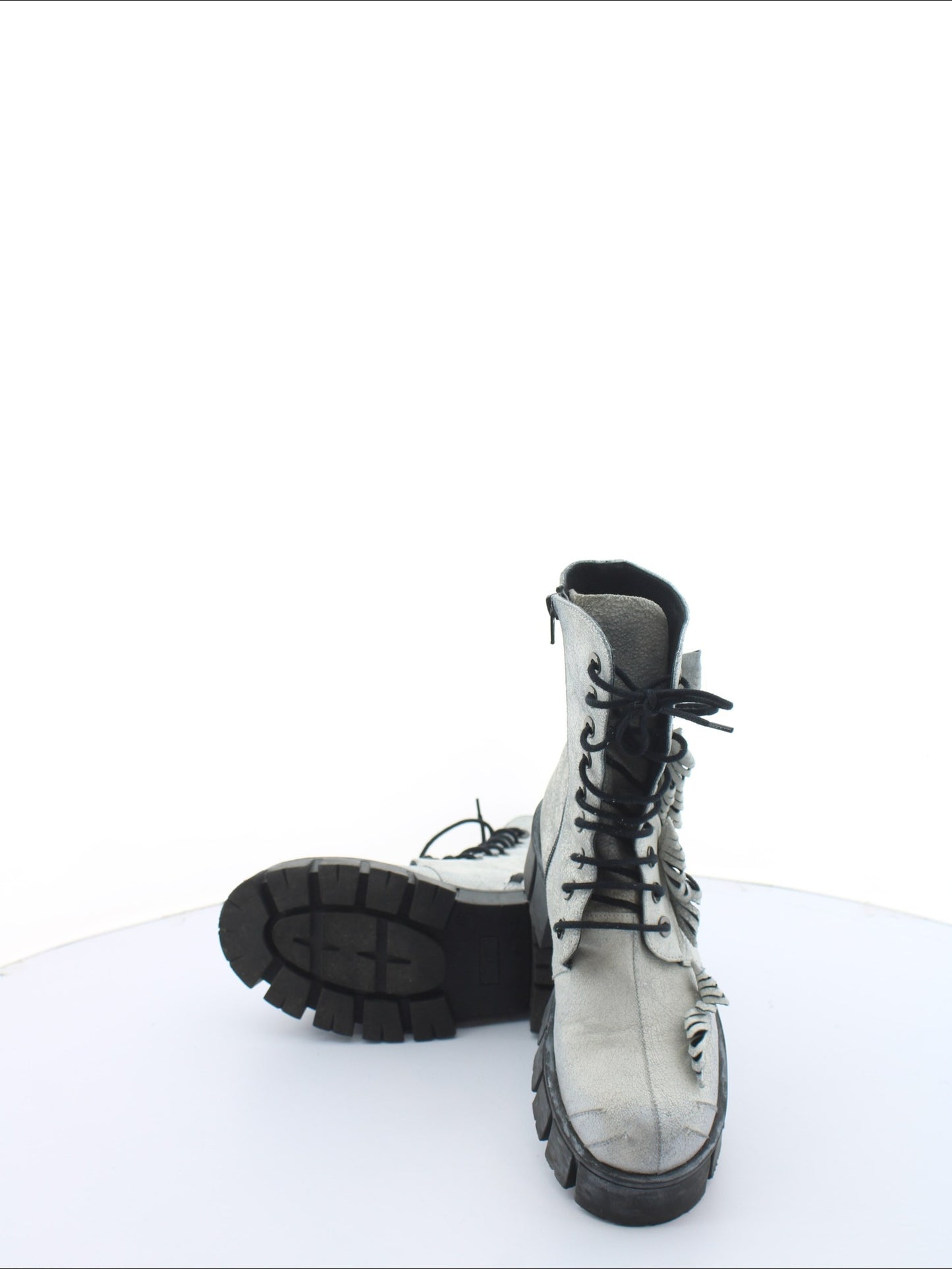 82dbd972289d40f6e5a3c9b2b35dfc22