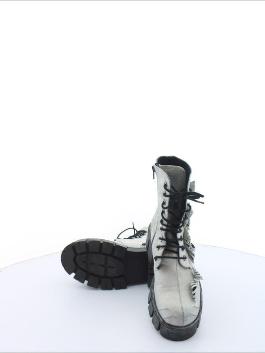 82dbd972289d40f6e5a3c9b2b35dfc22