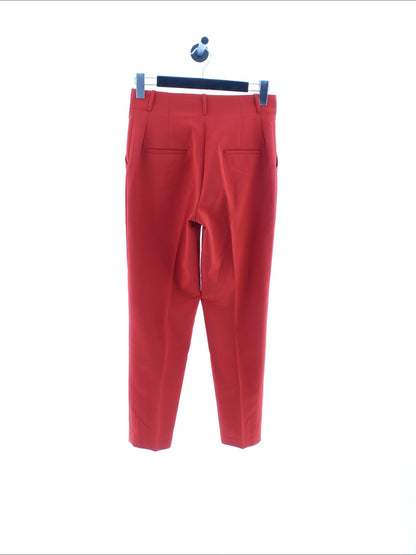 8c88eb66518625e179303edfc3d26856