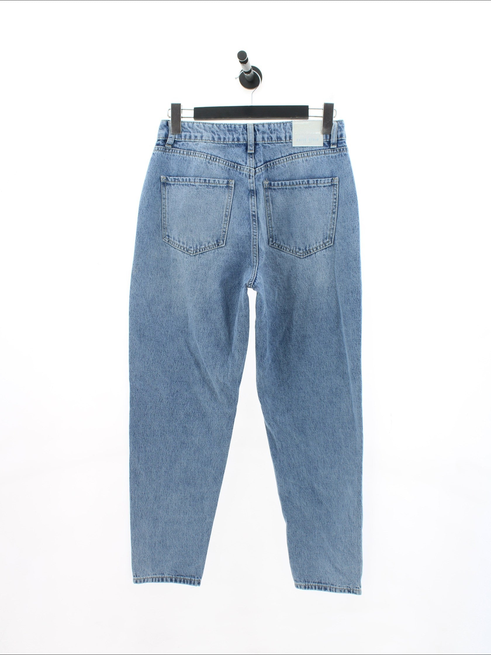 819f89d934527c211672ba02fc405b7e