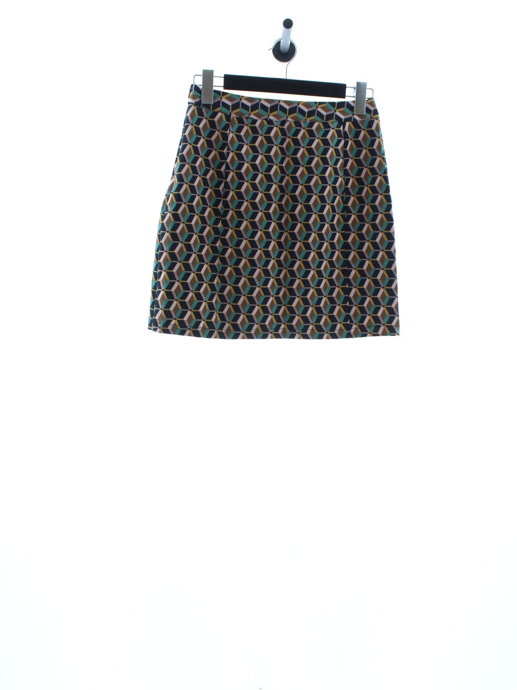 20c71c5da014f761b26845b796022ad4