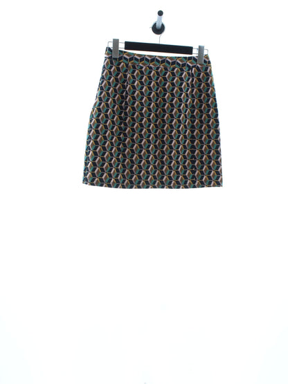 20c71c5da014f761b26845b796022ad4