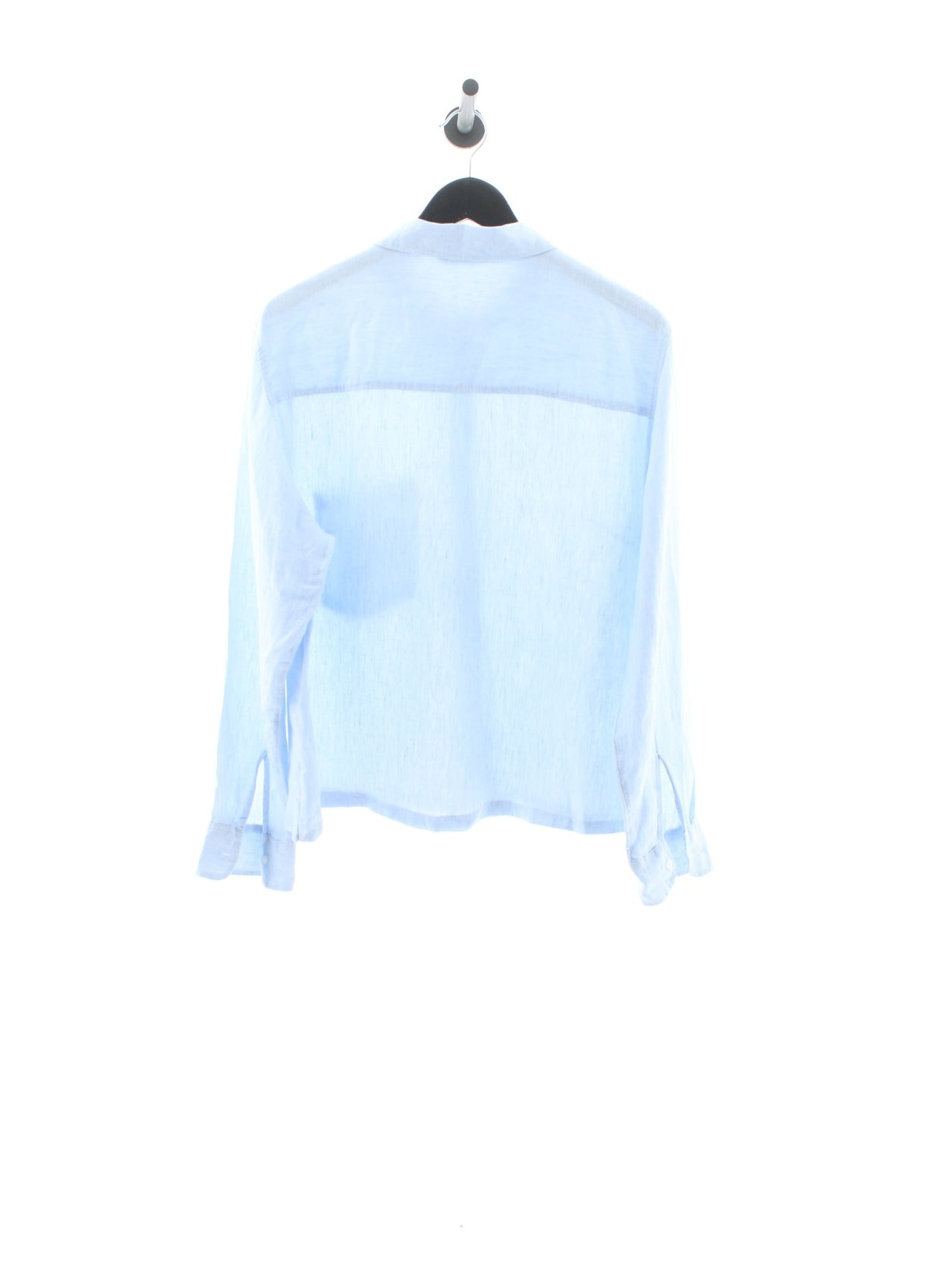 Bluzka H&M Rozmiar: L/XL