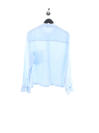 Bluzka H&M Rozmiar: L/XL