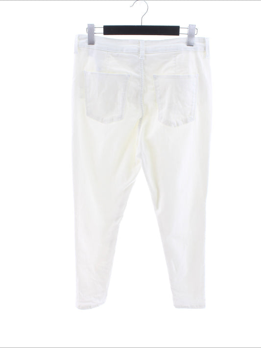 Spodnie Casual C&A Rozmiar: 44