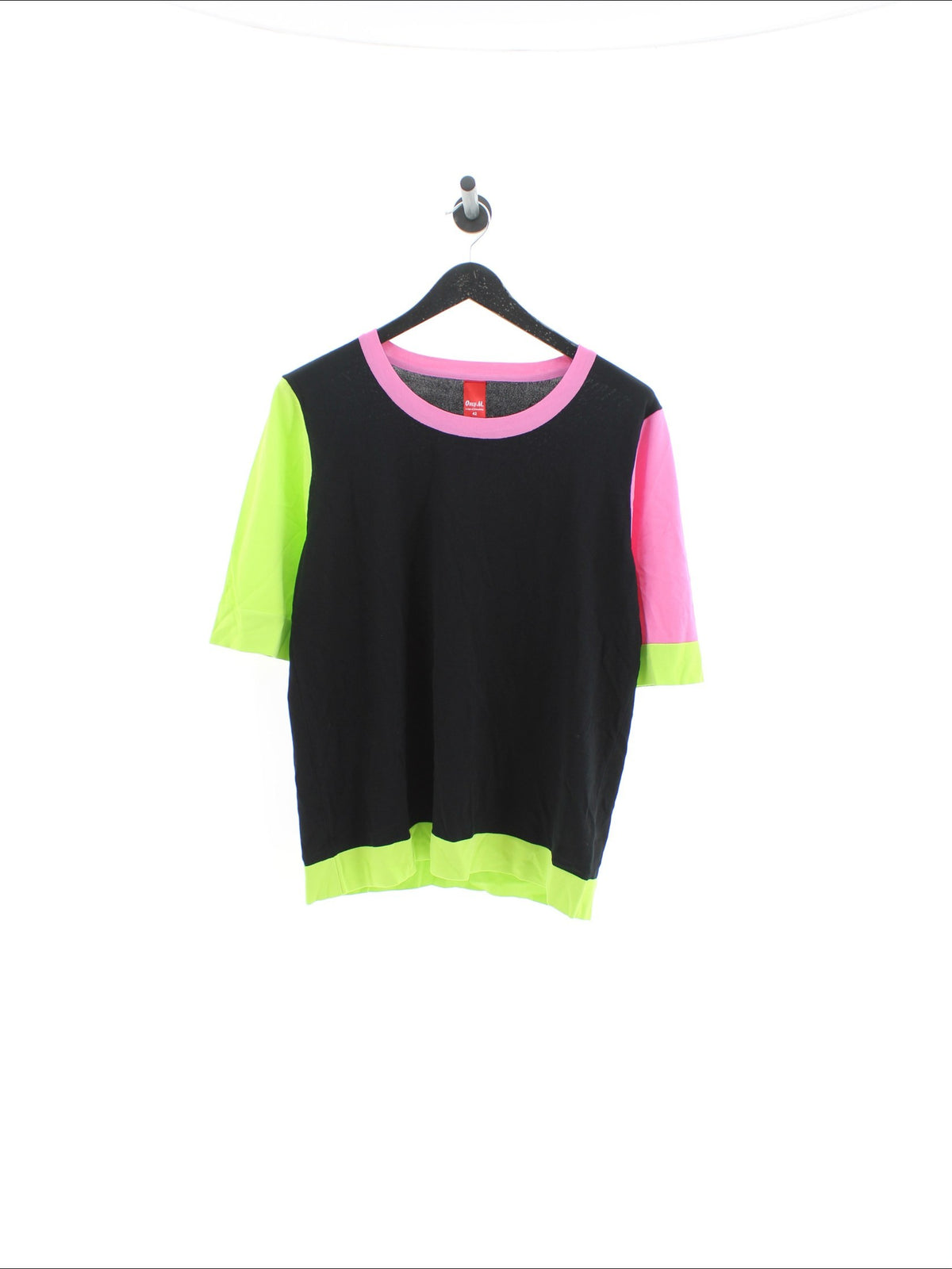 Sweter Only Rozmiar: M