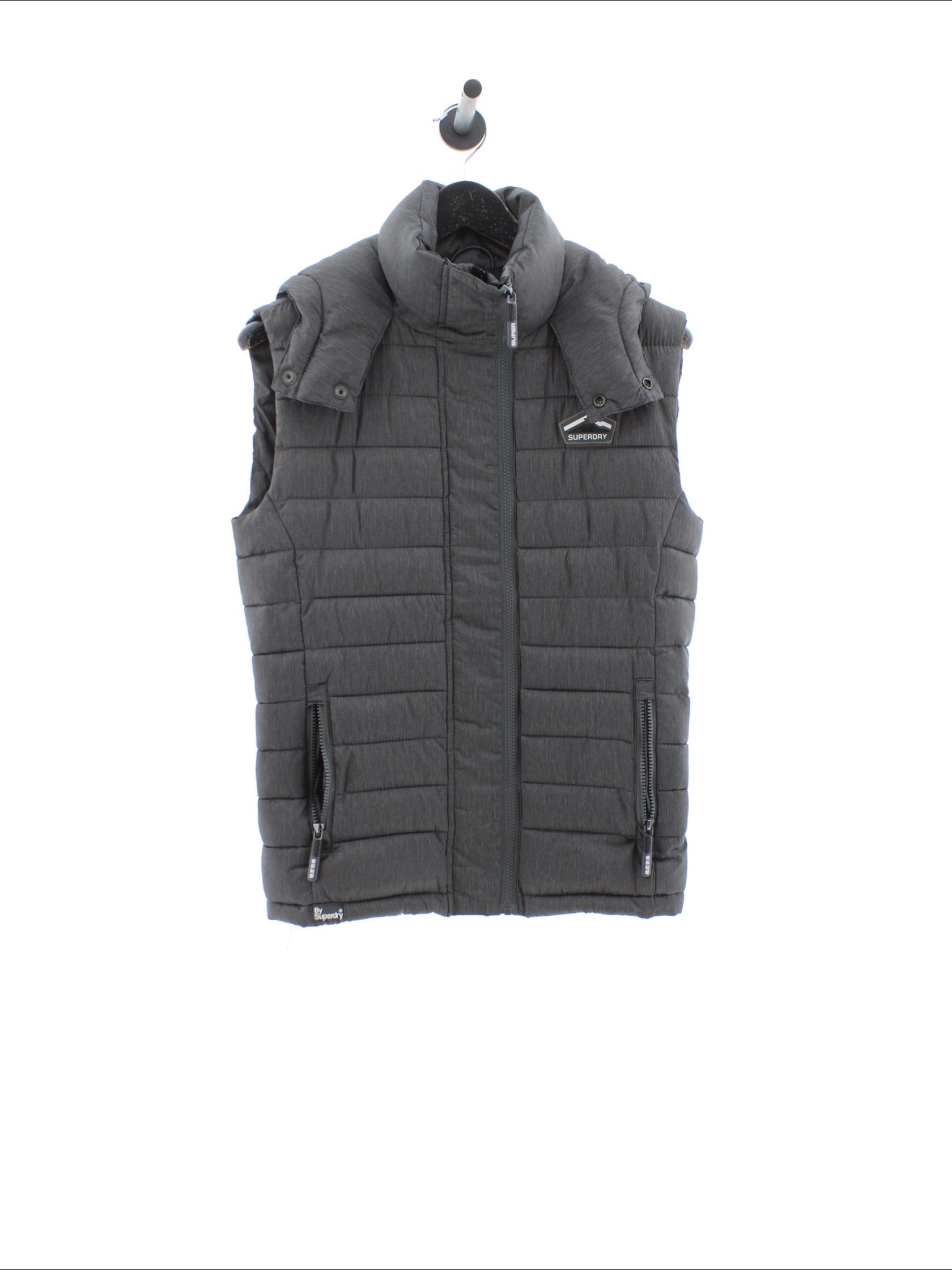 9016abe1fbb754f69ea68f9f67762e21