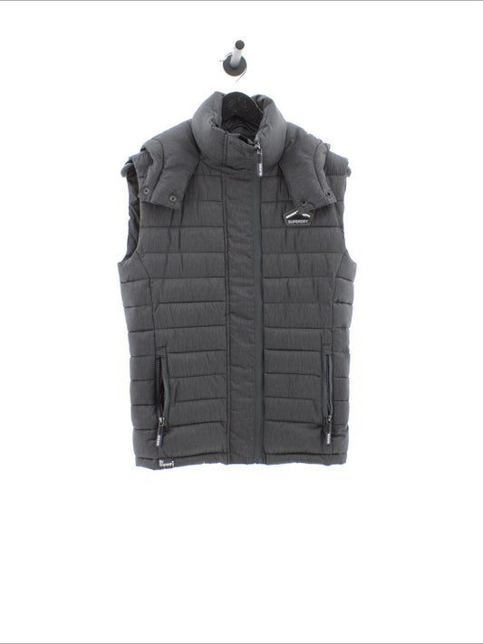 9016abe1fbb754f69ea68f9f67762e21