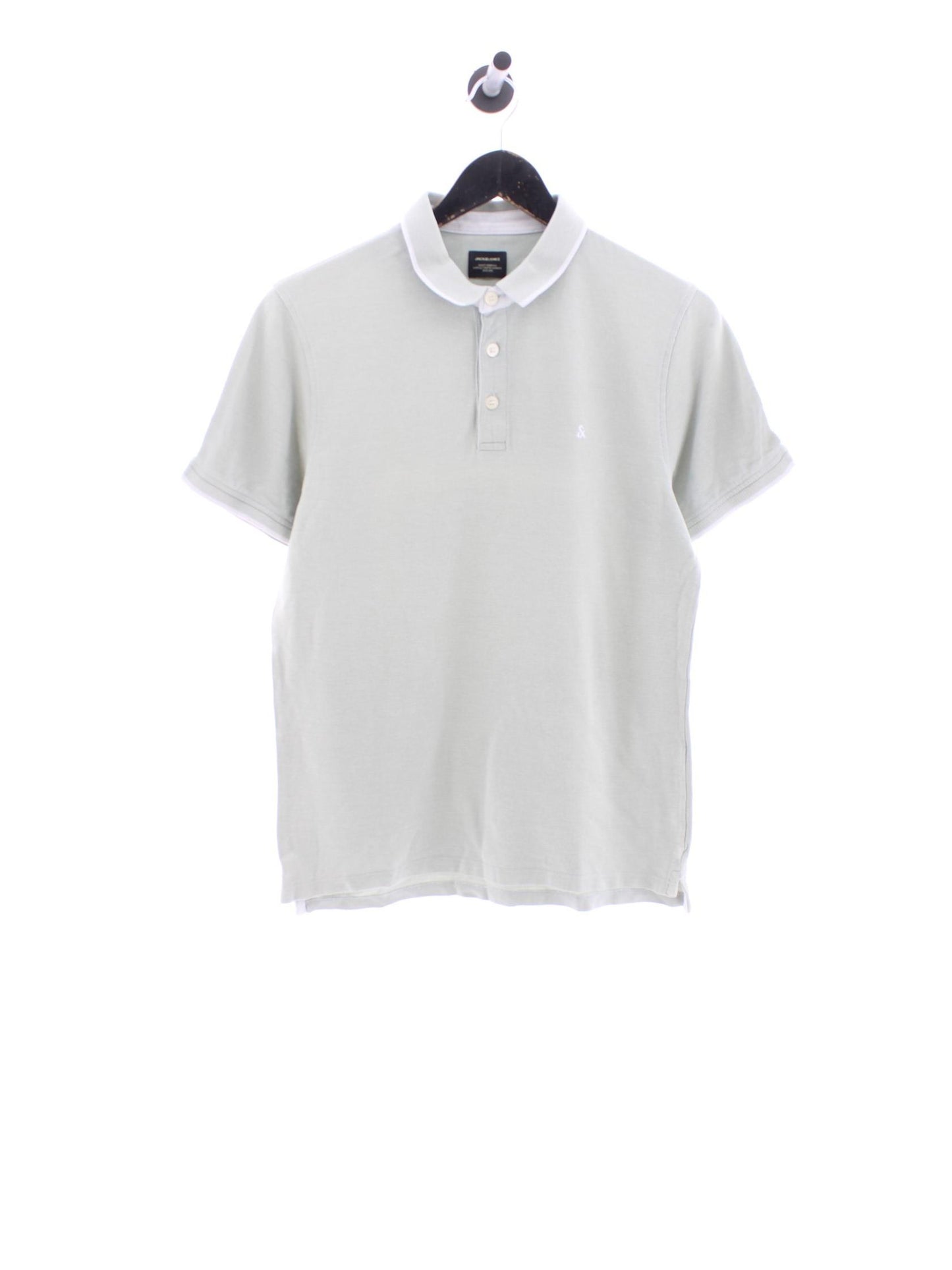 9dedad05f568591094fa9ff1f8ad530e