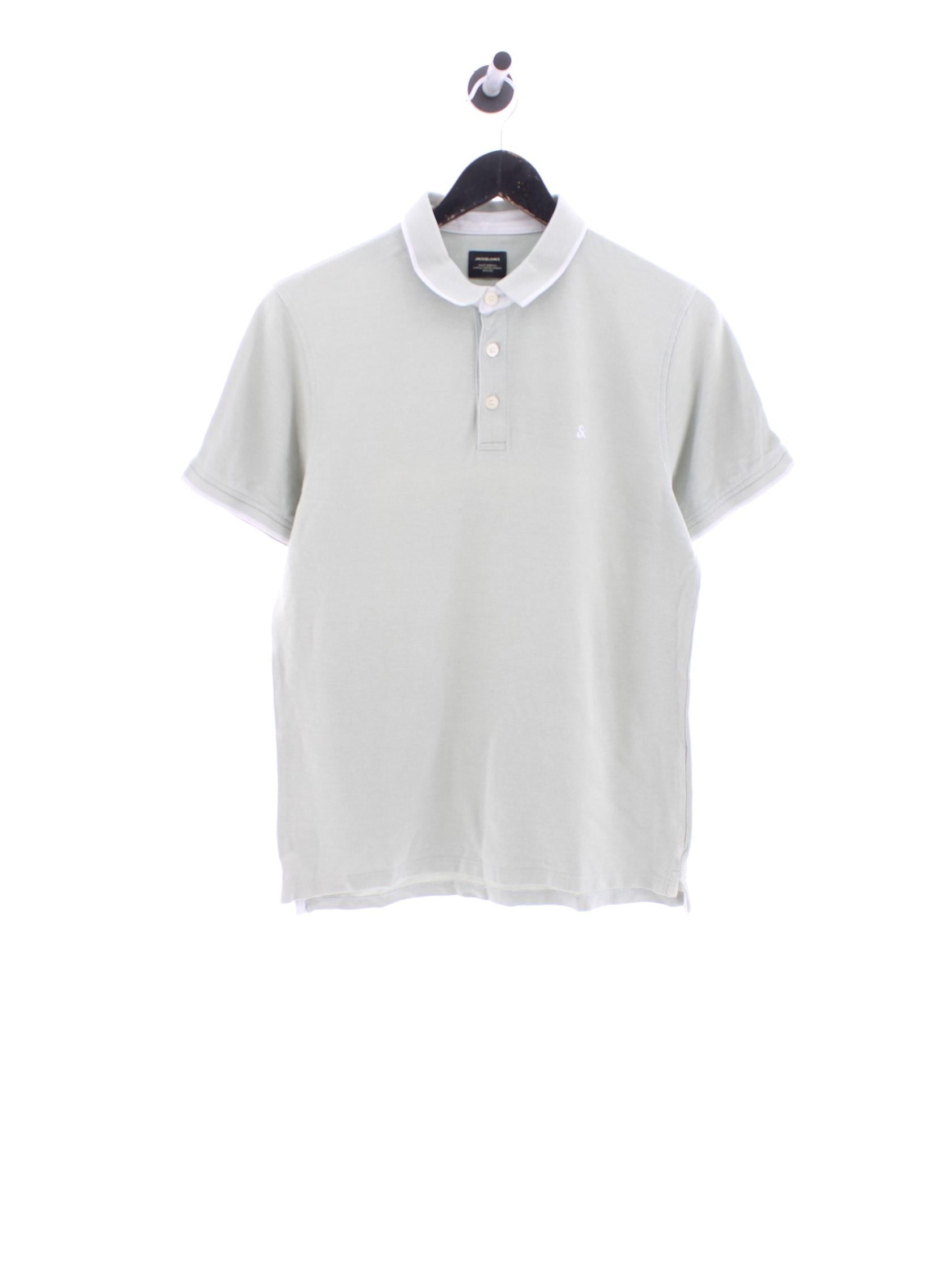 9dedad05f568591094fa9ff1f8ad530e