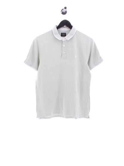 9dedad05f568591094fa9ff1f8ad530e