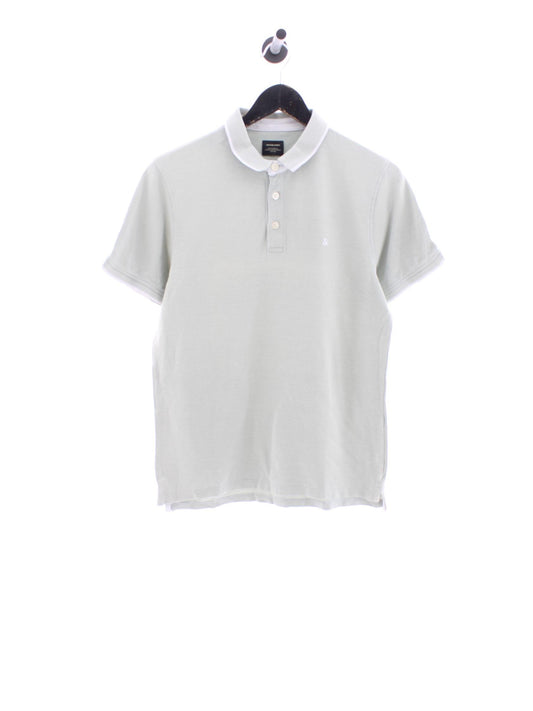 9dedad05f568591094fa9ff1f8ad530e