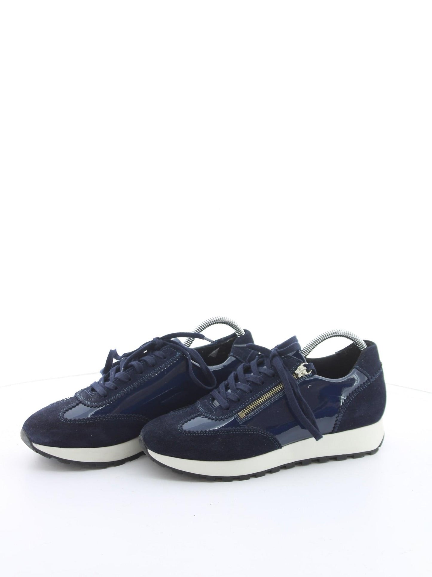 6de7d822a0d796f5ee39a022ec88e2f0