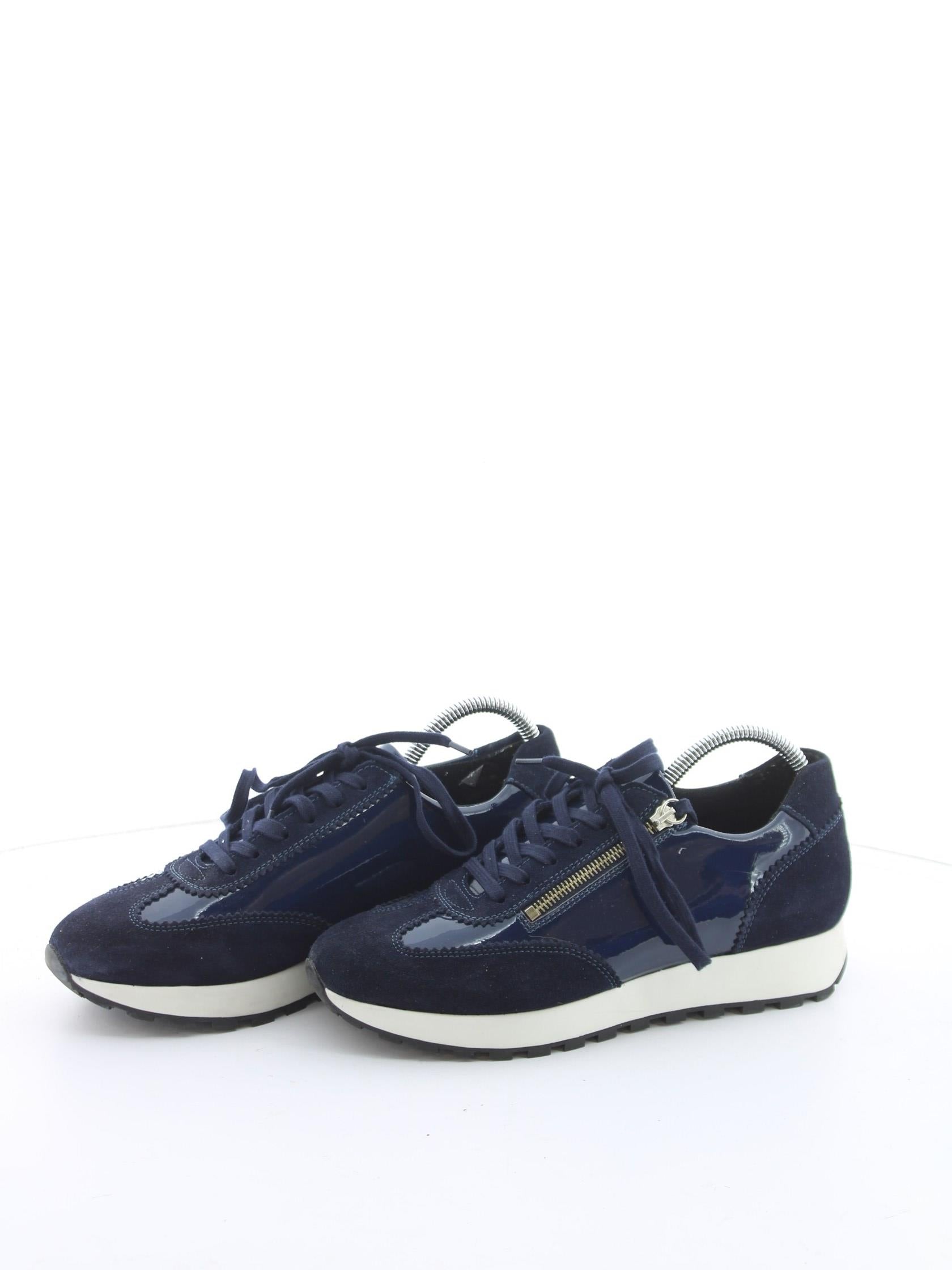 6de7d822a0d796f5ee39a022ec88e2f0