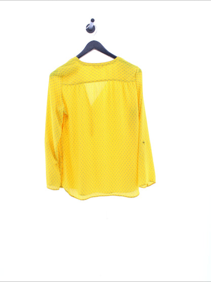 09b7cc63f3729a4c319b57f3ef7dcfdb