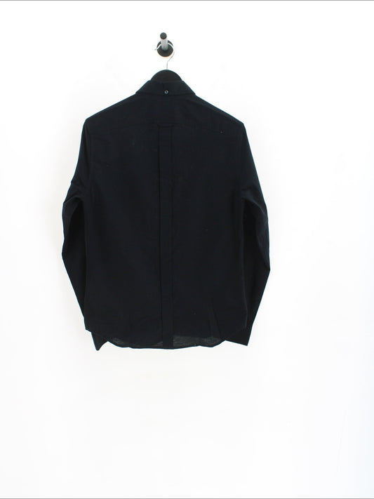 2a36b6c15f8c9e84f84e8c5710706156